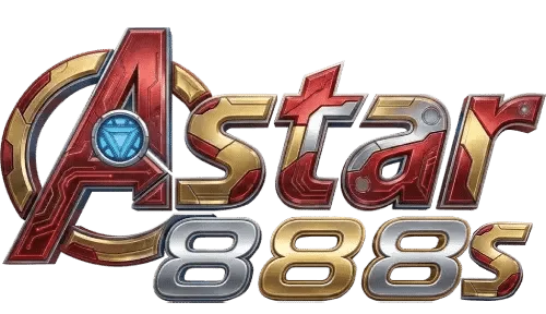 ASTAR888 เว็บตรง สล็อต ฝากถอนออโต้ | ทางเข้า ASTAR888